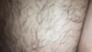 Pinay Chubby Wife Pangalawang Subok Mag Tira Sa Pwet