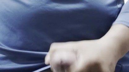 International Call Sex Service Via what app 2025 new month