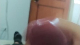 Mucha leche