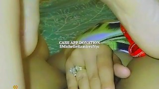 REAL TOONS COSPLAY POCAHONTAS INDIAN SMOKING HOT