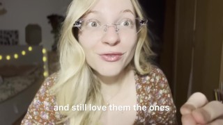 Make any man SUBMIT 🙇🏻♀️