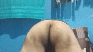 CULO GRANDE DE VARÓN PARA QUE LO PENETRES 😬🍑