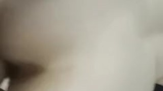 Amateur Busty Wife Doggystyle