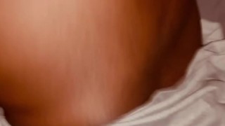 Late night quickie 🤫