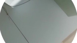 மயிர் கூதியை விரிச்சுகாட்டி | I Strip My Hairy Pussy, Teased by Tamil Cuck - IndianHotwifeX