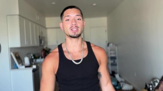 how to stop being ugly (for men)