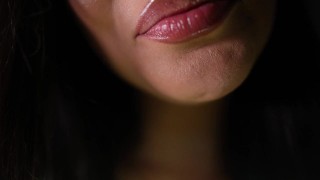 Mommy wants you to stroke it/ Best JOI