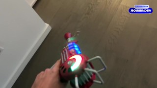 HORNY HOT College STEPSIS Begs For CREAMPIE Before Class (BEST Sex ive EVER had)-Rosie Rider