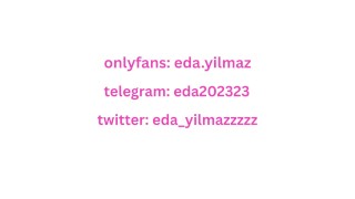 AM YALANMADAN SİKİLMEZ- ISLAT ÖNCE- SONRA SOK- TURK MİLF- TURK PORNO- TURK İFŞA- İFŞA- CAMEL TOE-