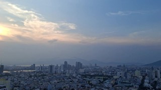 Triple Anal Milf - Let's see what I think about it!