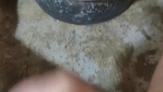 مصري | مصر | عراقي | شرموطة | كوردي | سكس کوردی | طيز