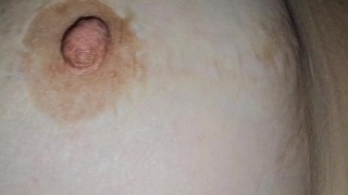 direttamente da onlyfans xara80