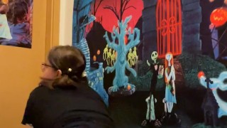 Nymeria Malfoy‘s Hobbit pussy destroyed by 18 cm / Jaime Lannister fantasy reveal