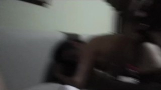 My Wife loves to have all the atention for her