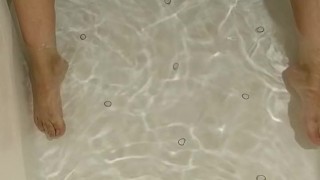 secion de fotos antes de cojer