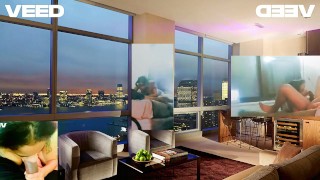 DEPOLI BROOKLYN NEW YORK CONDO BEDFORD AVE ORGY PARTY INDIAN