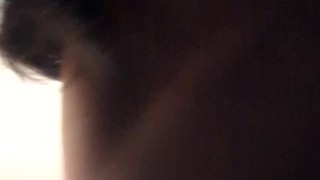 Of again of frequency of of I sex you execute of.