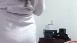 I told Wife that My Friends are goong Home, and I found this when I checked the cams 2