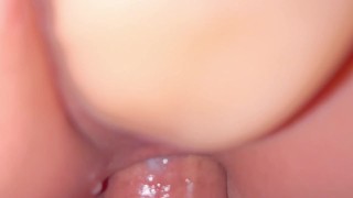 رفتم شرکت فروش دیلدو همونجا همشون تست کردم / سکس داستانی / مکالمه فارسی