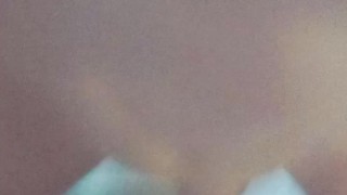 BIGDICKENERGY 👀 INSTANTCHEMISTRY 🔥