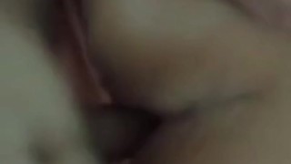 ليلة من السكس انا ومرت جاري خلفي وامامي