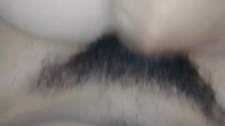 Mi vecino mexicano me da mejor sexo que mi marido