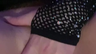 Mmmm play time 😈😈😈