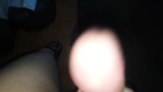 Best Brazzers HotBabes RealityKings Porn Videos Compilation