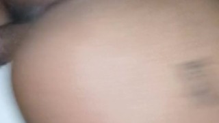 NOW THAT'S A LOT OF ASS GORILLA DICK PUNCHING!!!!!!!!!!