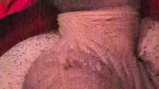 Dynamo toy powerful for four loads