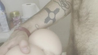I wanna fuck someone’s wife🫣🍆