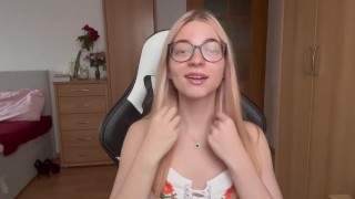 how to be and stay happy