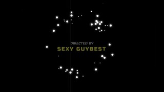 Sweet ass rides big cock