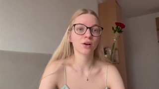 My opinion on SUBMISSIVE MEN 🤒