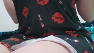 Do u want u Kiss?😍