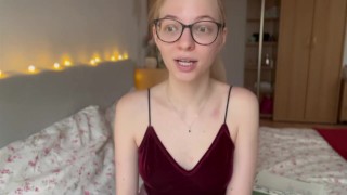 How PORN is behind all your failures