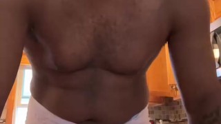 Come see the chef live in action soon to be on my OF tune in