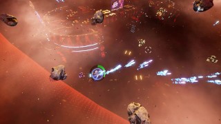 Subverse - Part 10 Hot Princess Celestina By LoveSkySanHentai