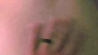 Pussy so good it makes me cum instantly