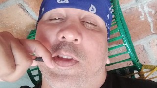 Verificación del Canal