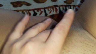 I Caught My Boss And Secretary Having Sex And Found Out They Were Lesbians - Lesbian_illusion