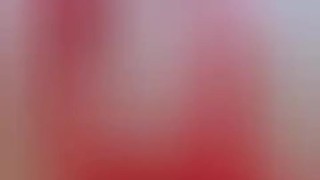 For more - Link in profil