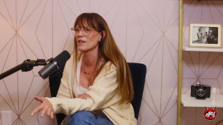 Sam Phillips: Modeling Scams & S&M Clubs