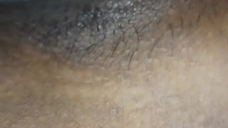 my girlfriend hard sex big cock blowjob