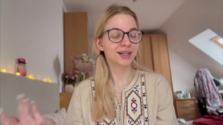 Watch this if you’re still virgin 🥲