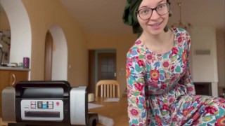 Selling my USED SOCKS & PANTIES 🧦