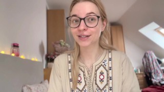 All you need to know about FOOT FETISH🦶