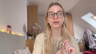 How and where to find a mistress to train you