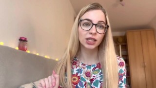 4 tips how to dress as a BETA male👚