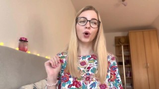 How to make a dominatrix interested !